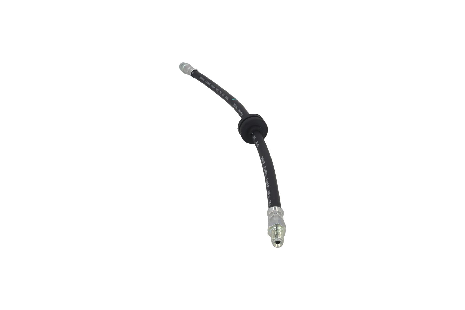 KAMOKA Bremsschlauch 1170443 für RENAULT