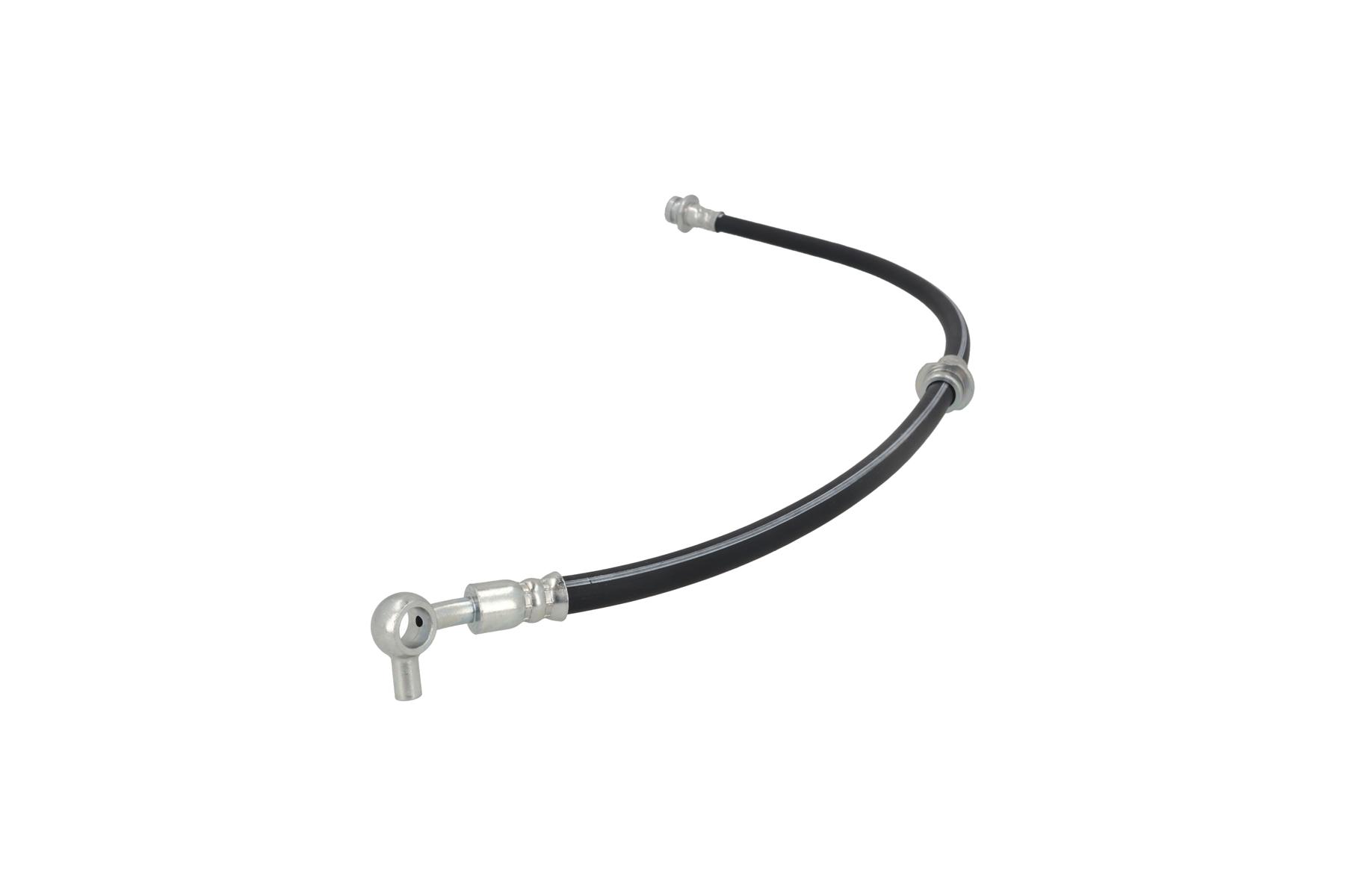 KAMOKA Bremsschlauch 1170266 für RENAULT