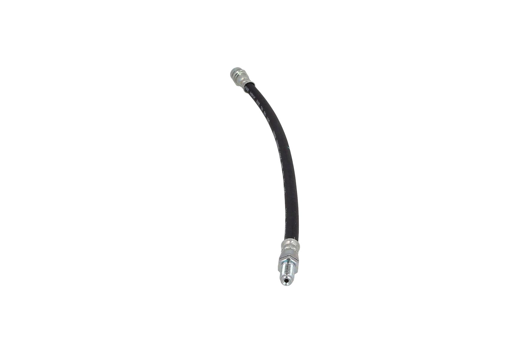 KAMOKA Bremsschlauch 1170335 für Ford