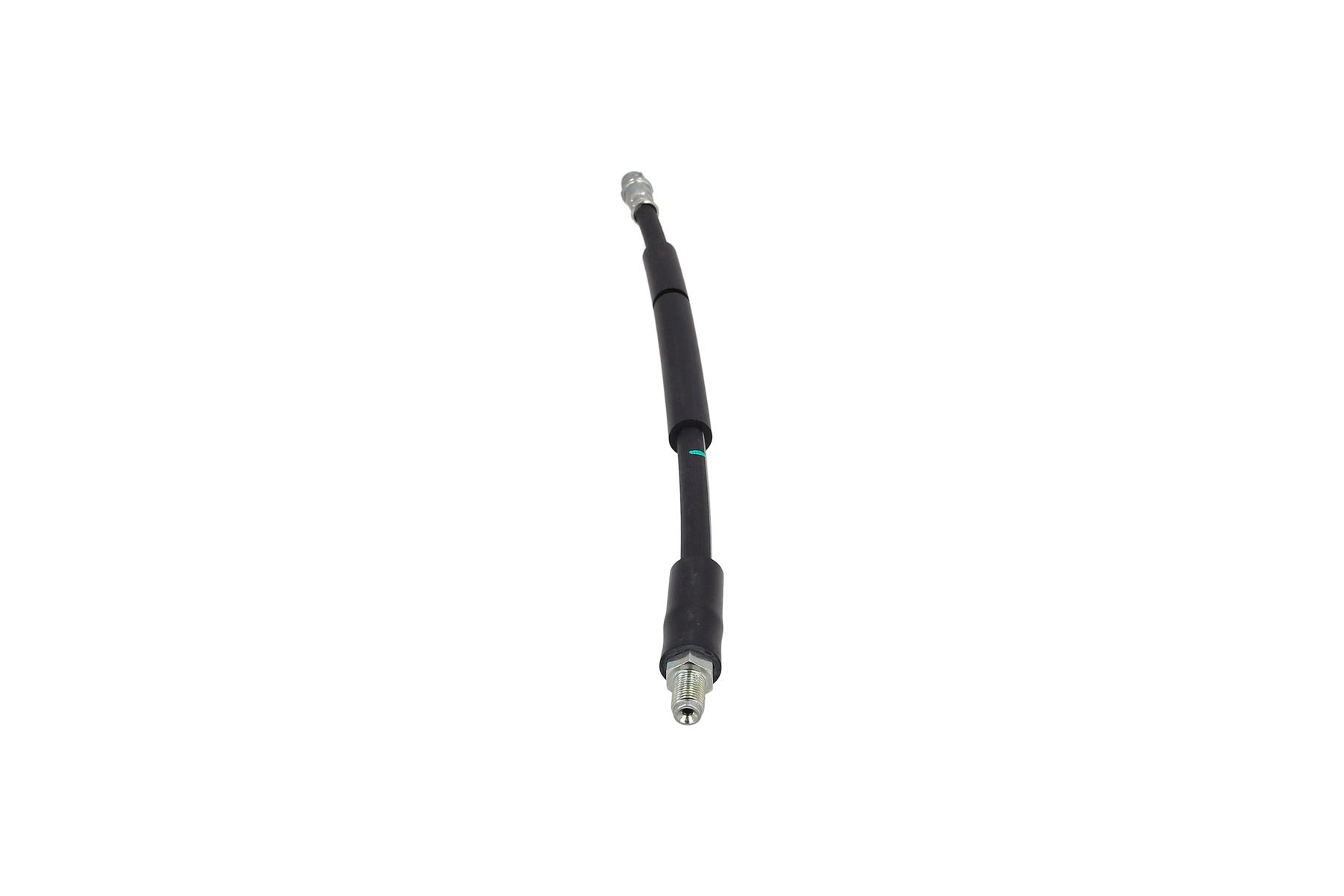 KAMOKA Bremsschlauch 1170344 für Mercedes