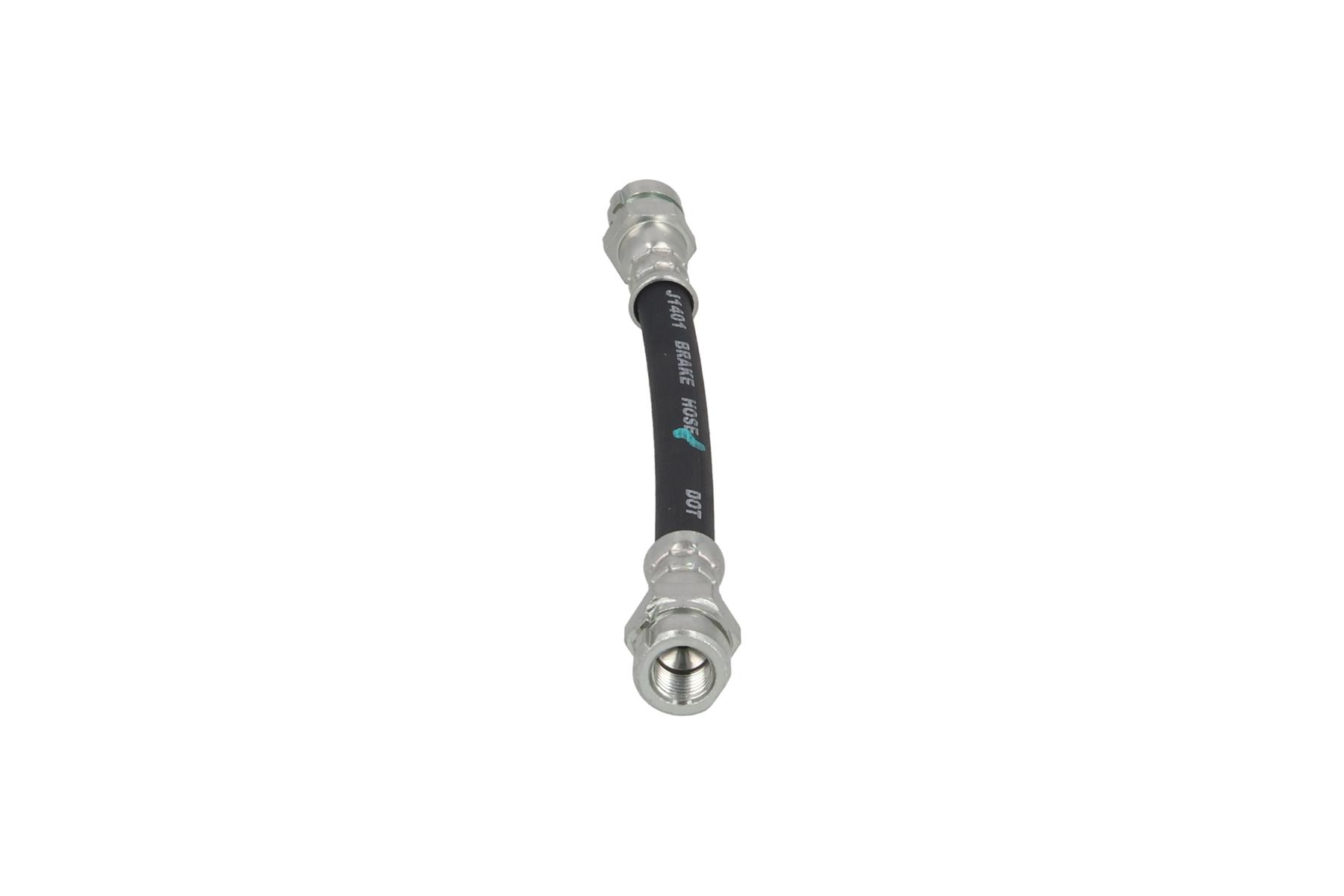 KAMOKA Bremsschlauch 1170365 für VAG