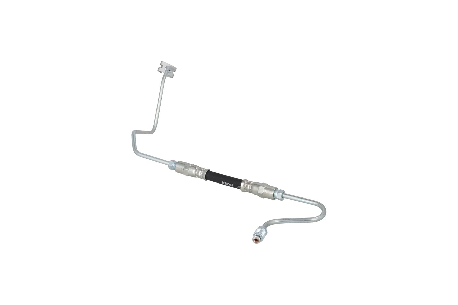 KAMOKA Bremsschlauch 1170605 für Peugeot
