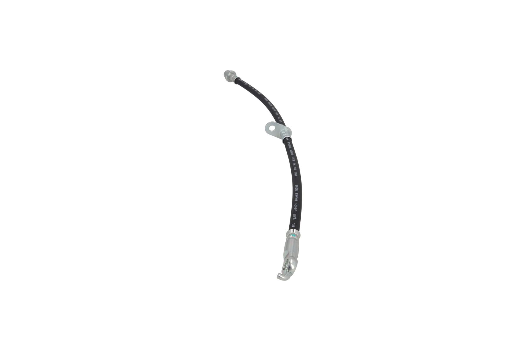KAMOKA Bremsschlauch 1170283 für TOYOTA LEXUS