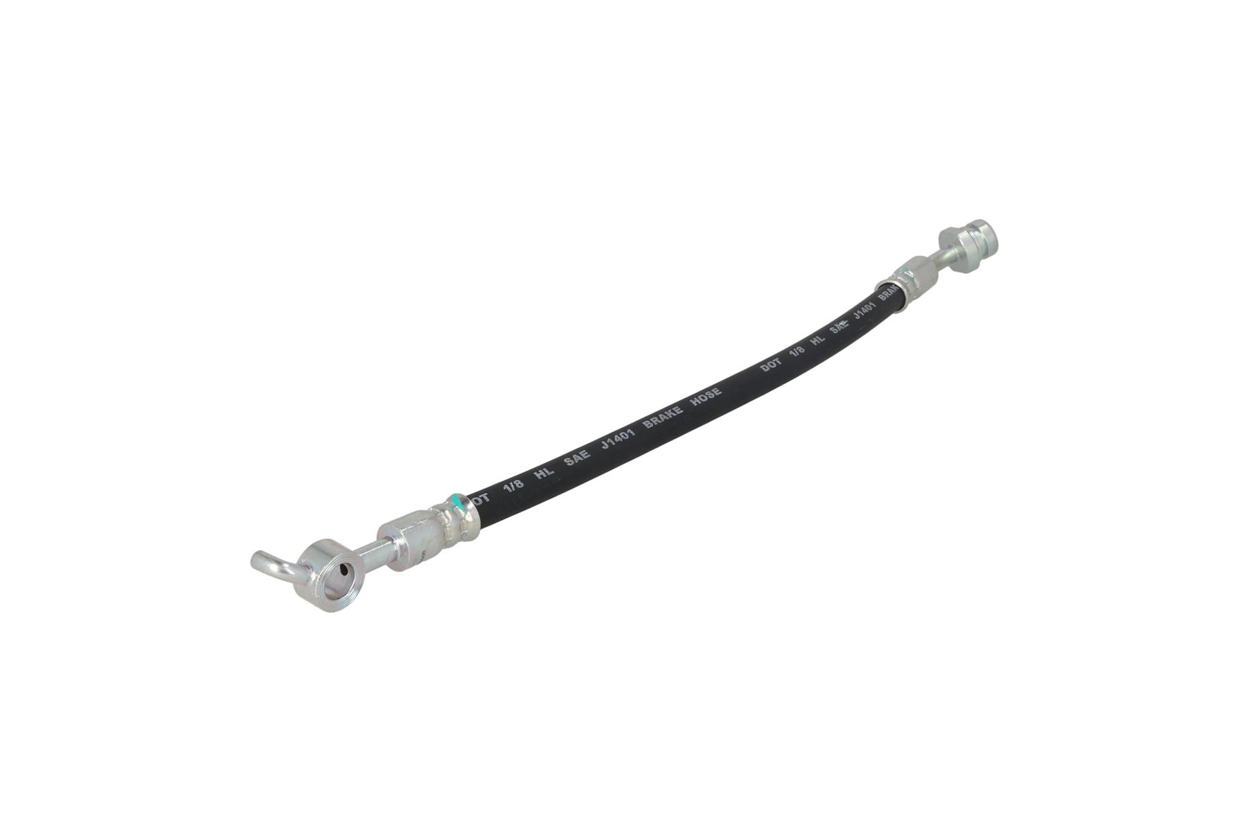 KAMOKA Bremsschlauch 1170588 für KIA