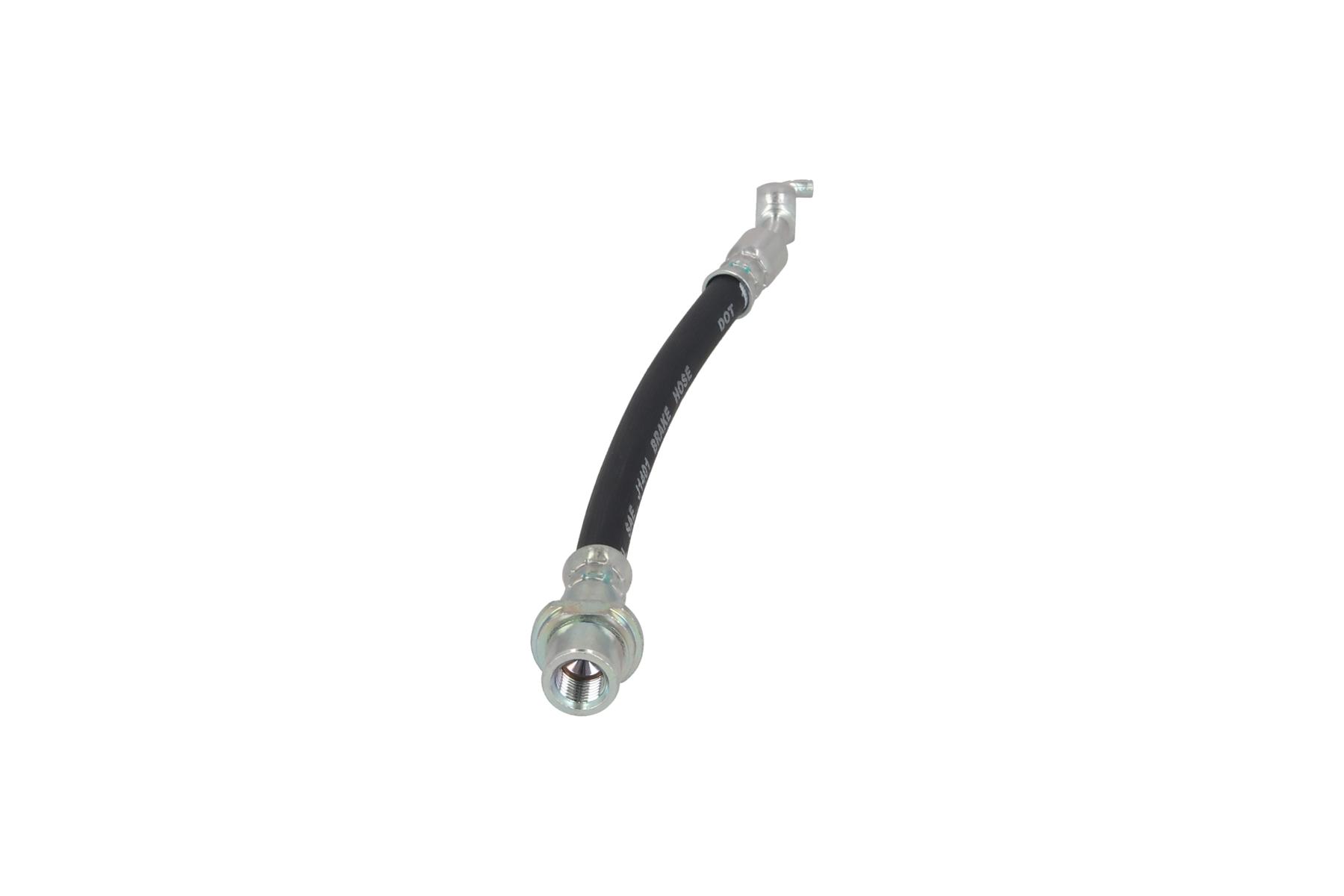 KAMOKA Bremsschlauch 1170370 für TOYOTA