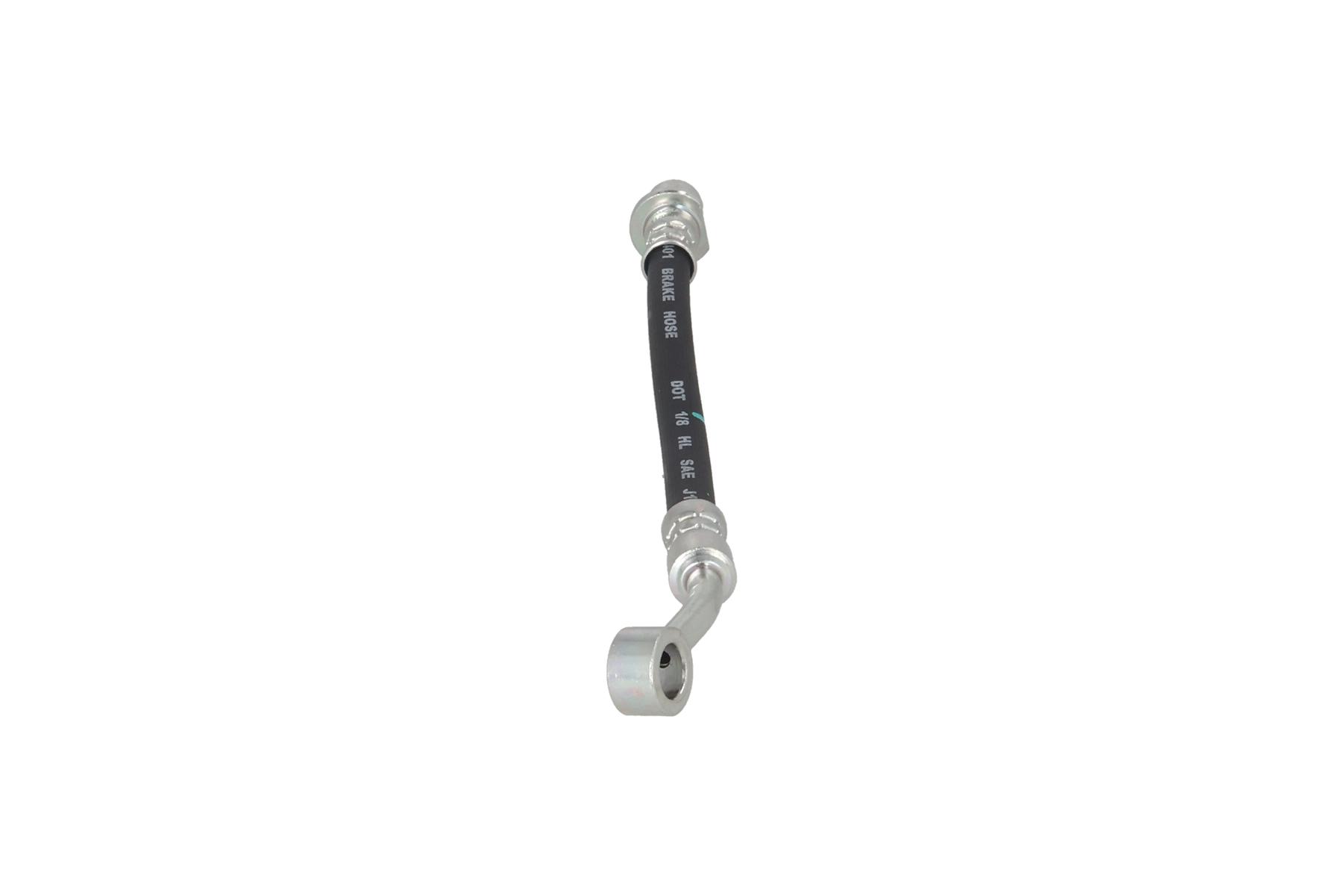 KAMOKA Bremsschlauch 1170301 für HONDA