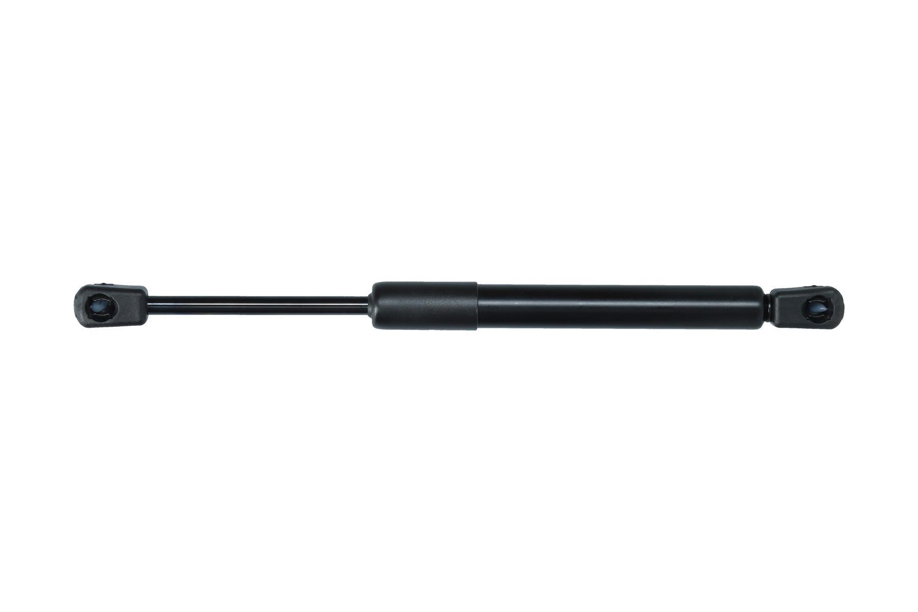 KAMOKA Gasfeder, Koffer-/Laderaum 7092320 für MAZDA