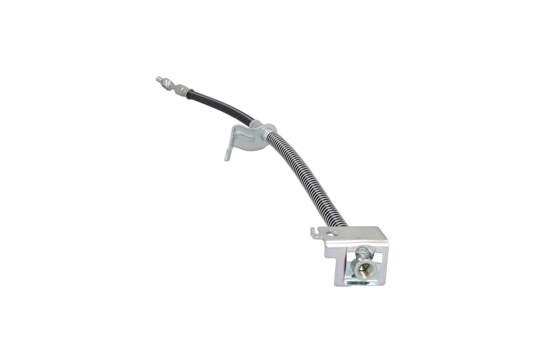 KAMOKA Bremsschlauch 1170557 für KIA