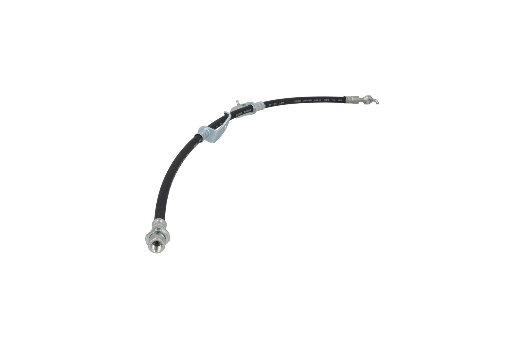 KAMOKA Bremsschlauch 1170554 für TOYOTA