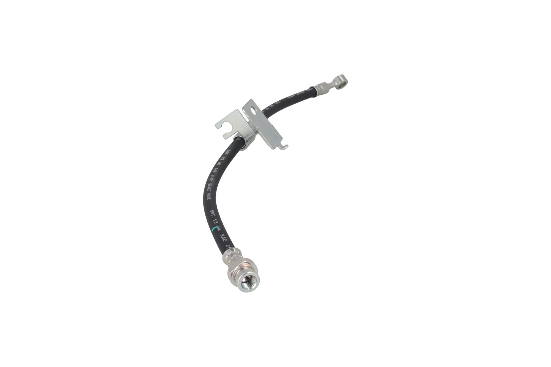 KAMOKA Bremsschlauch 1170493 für KIA