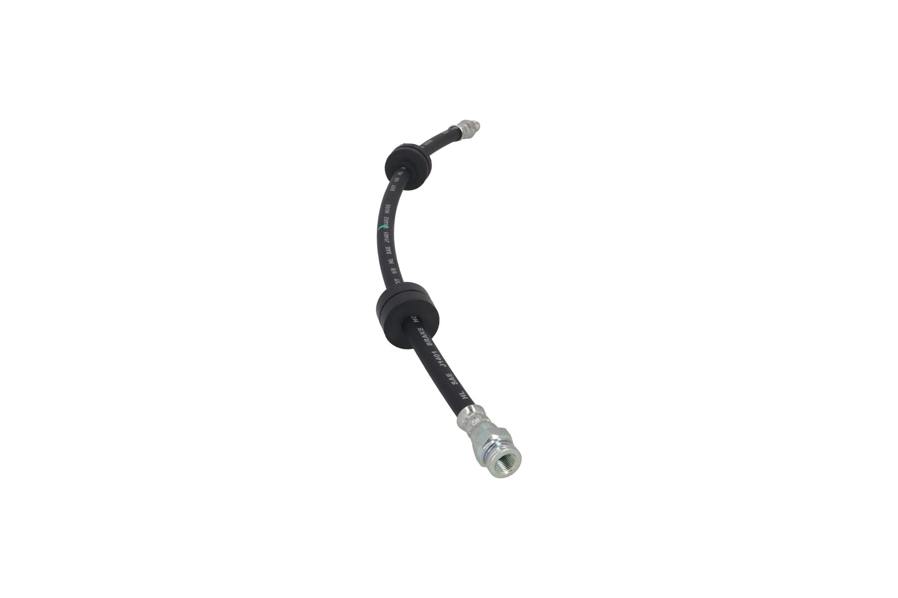 KAMOKA Bremsschlauch 1170338 für Fiat