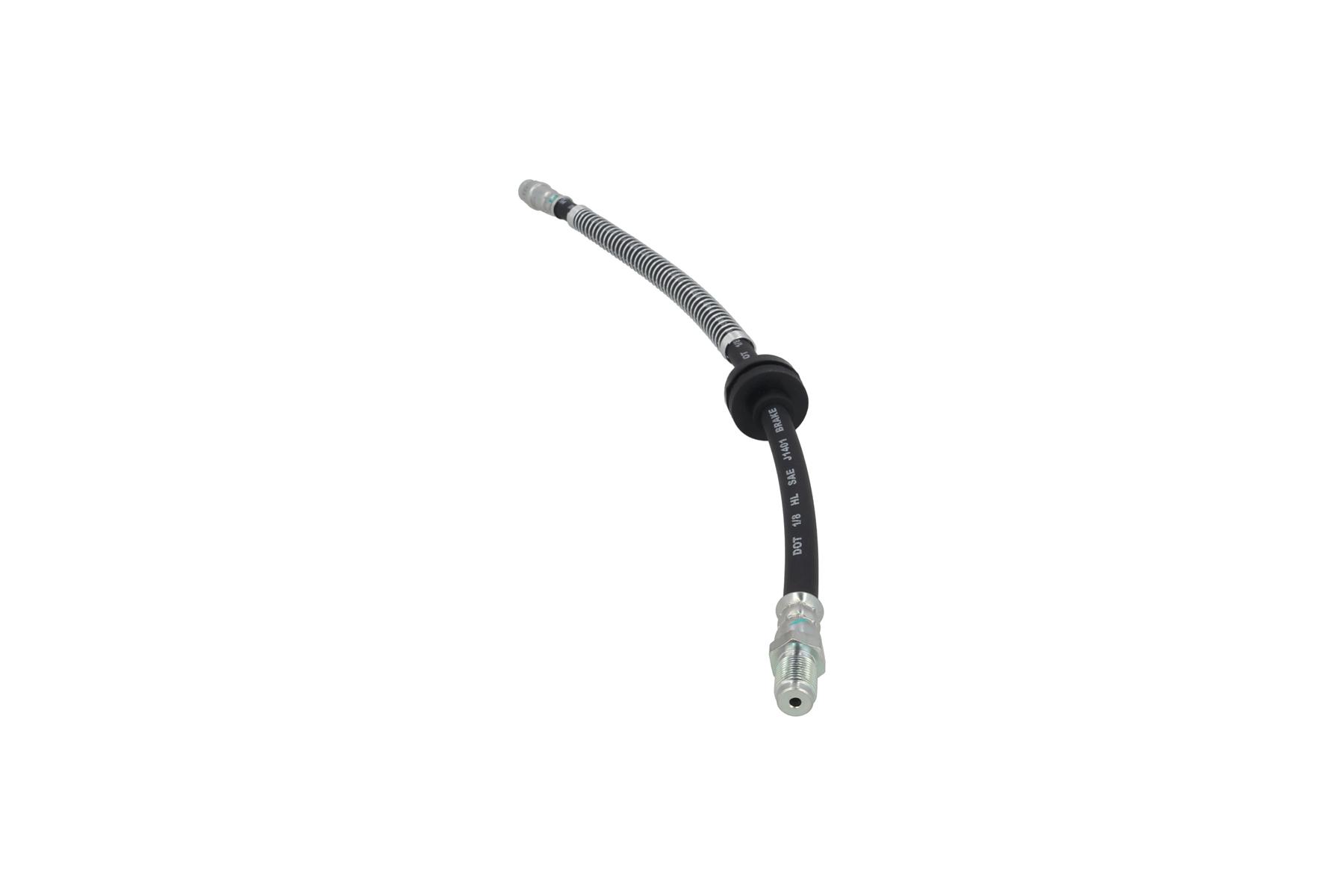 KAMOKA Bremsschlauch 1170413 für RENAULT