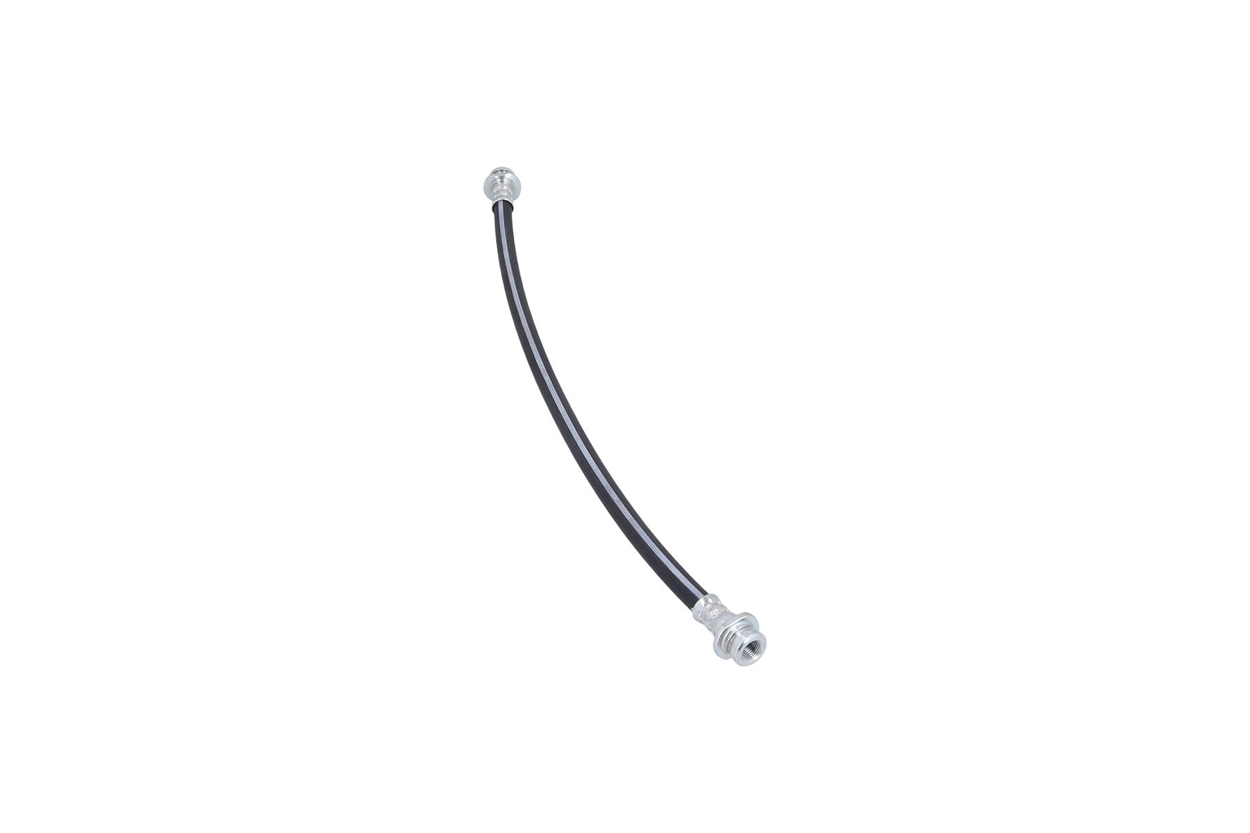 KAMOKA Bremsschlauch 1170376 für NISSAN