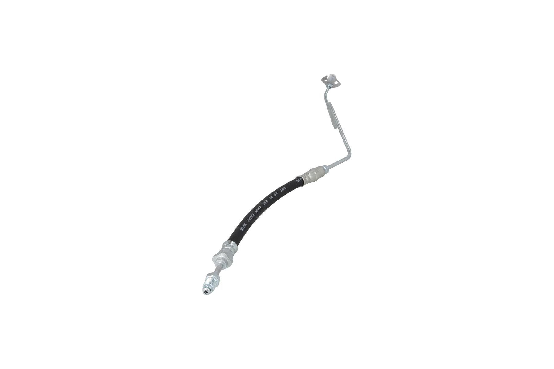 KAMOKA Bremsschlauch 1170639 für Vaughall Peugeot