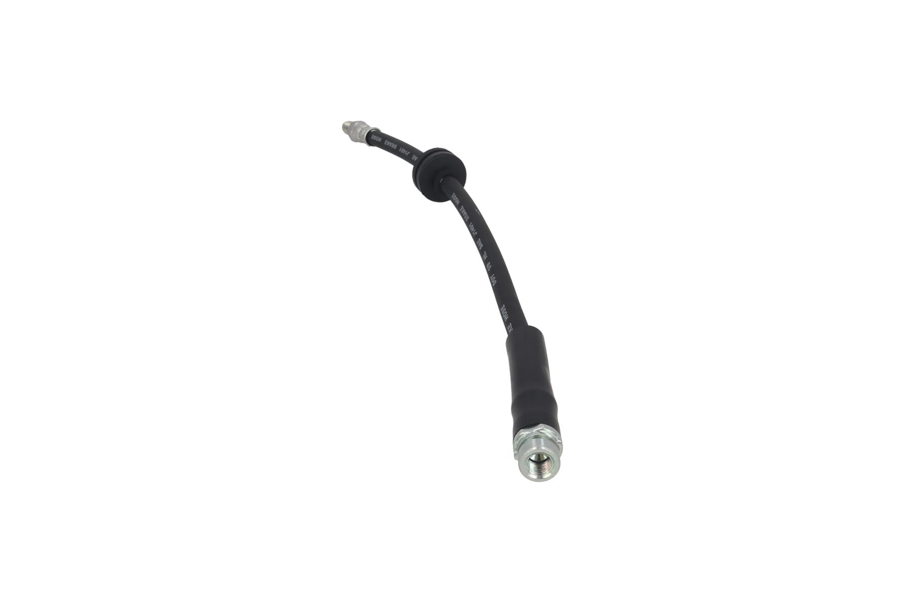 KAMOKA Bremsschlauch 1170446 für Ford