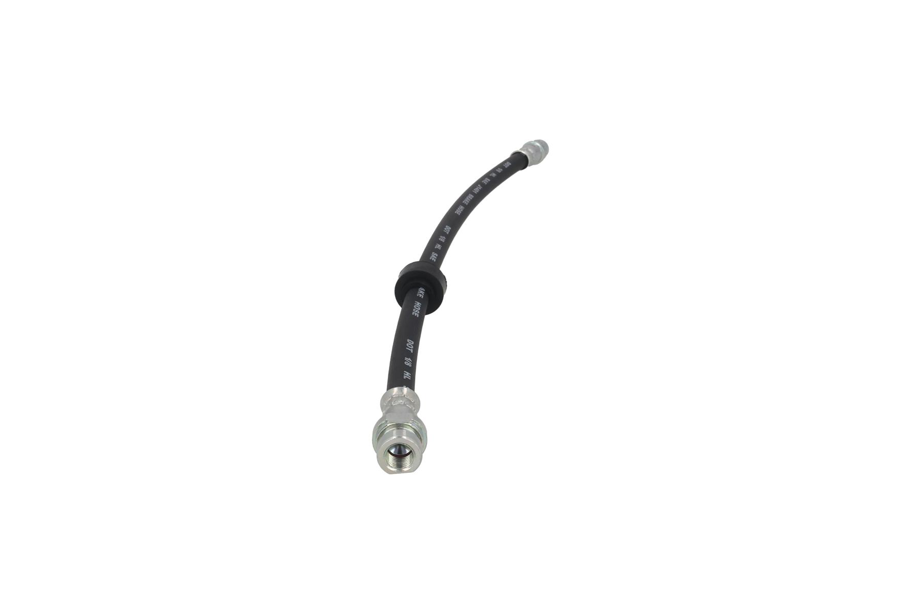 KAMOKA Bremsschlauch 1170298 für RENAULT