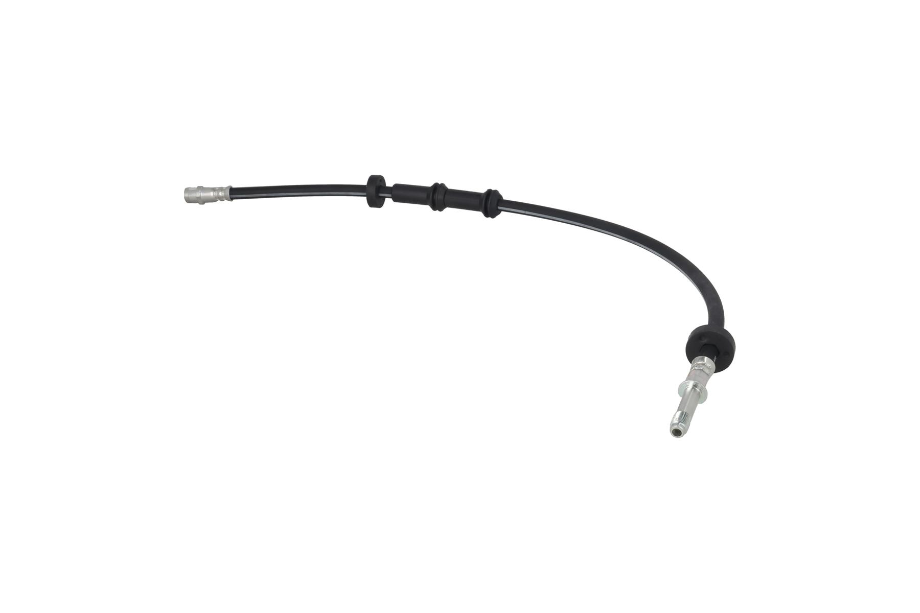 KAMOKA Bremsschlauch 1170464 für VAG