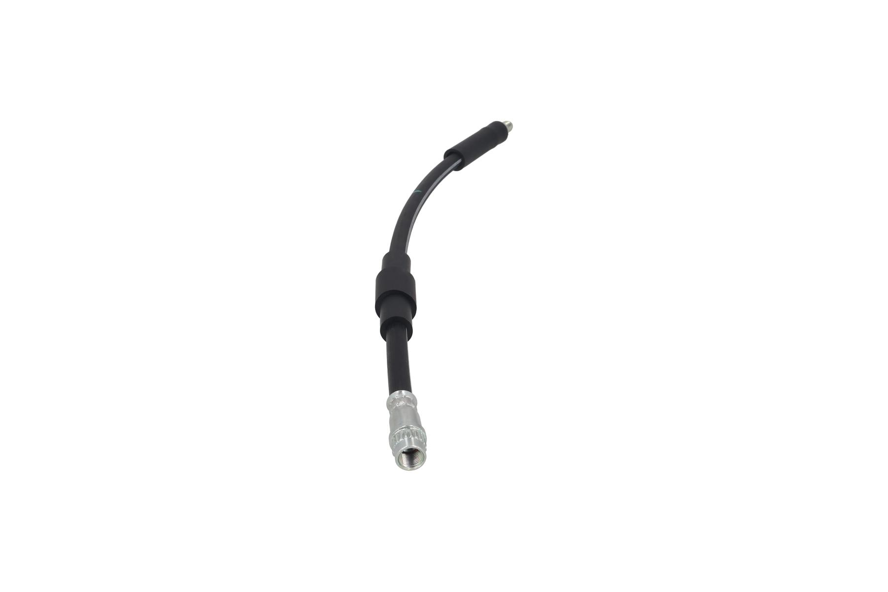 KAMOKA Bremsschlauch 1170432 für Citroën Peugeot
