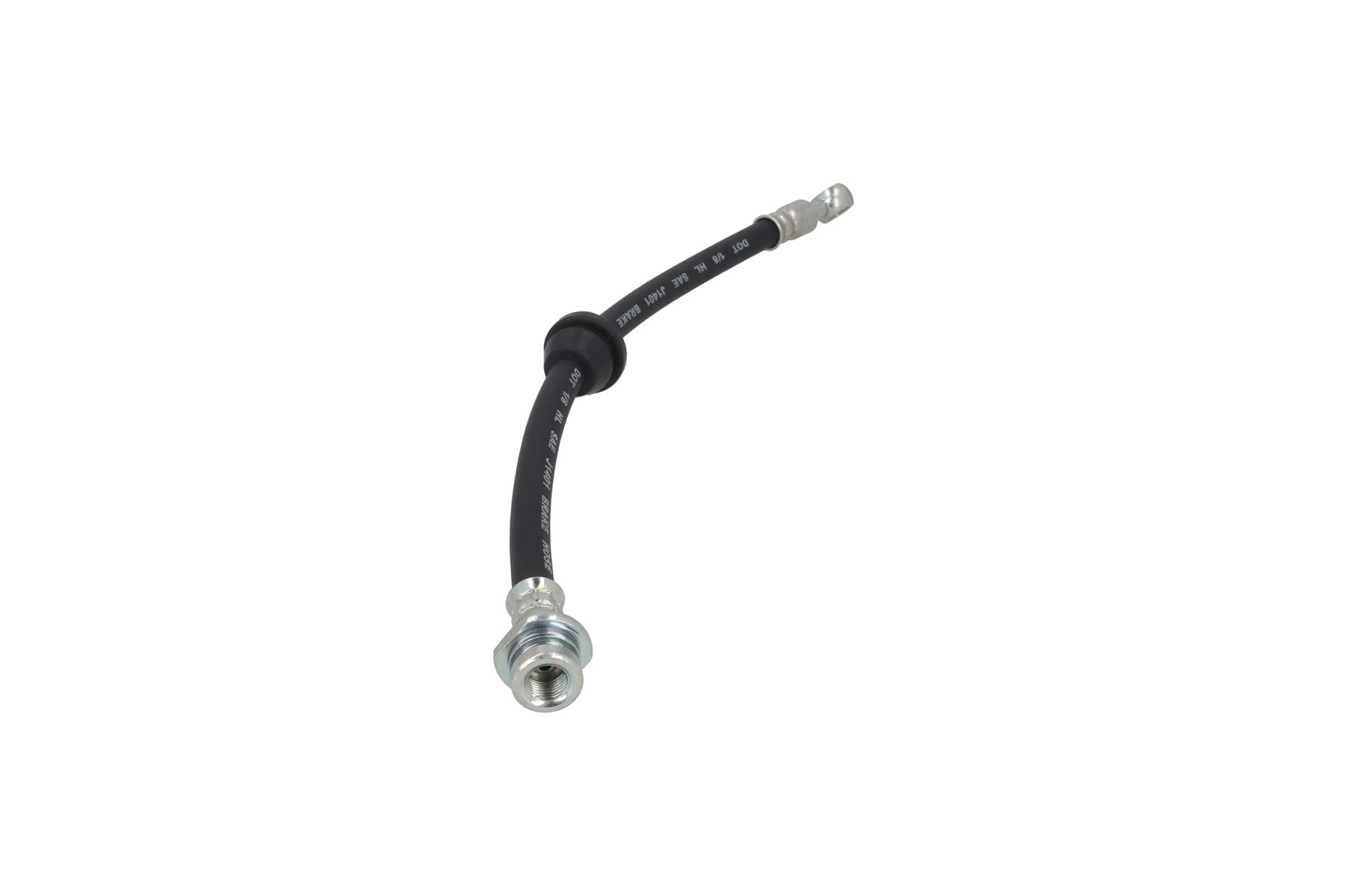 KAMOKA Bremsschlauch 1170433 für CHEVROLET