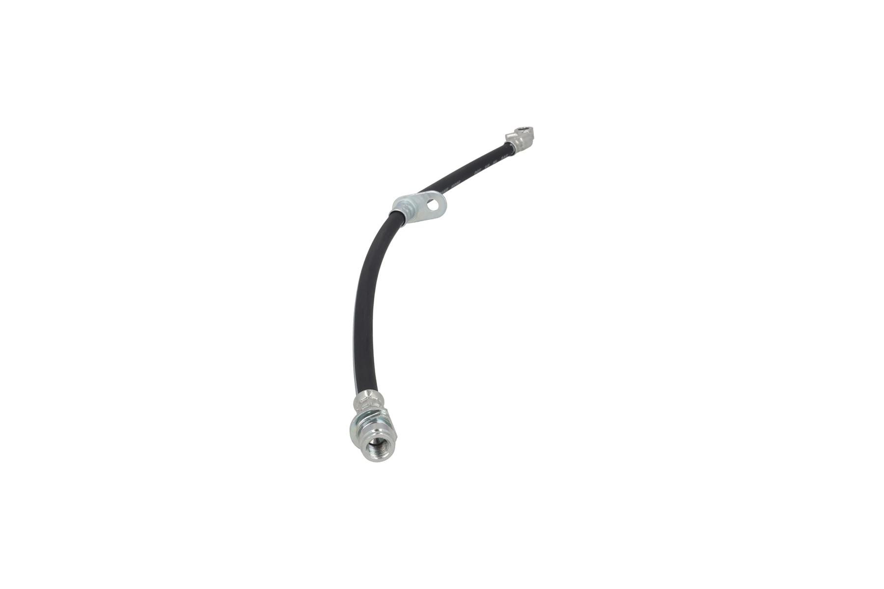 KAMOKA Bremsschlauch 1170478 für HONDA