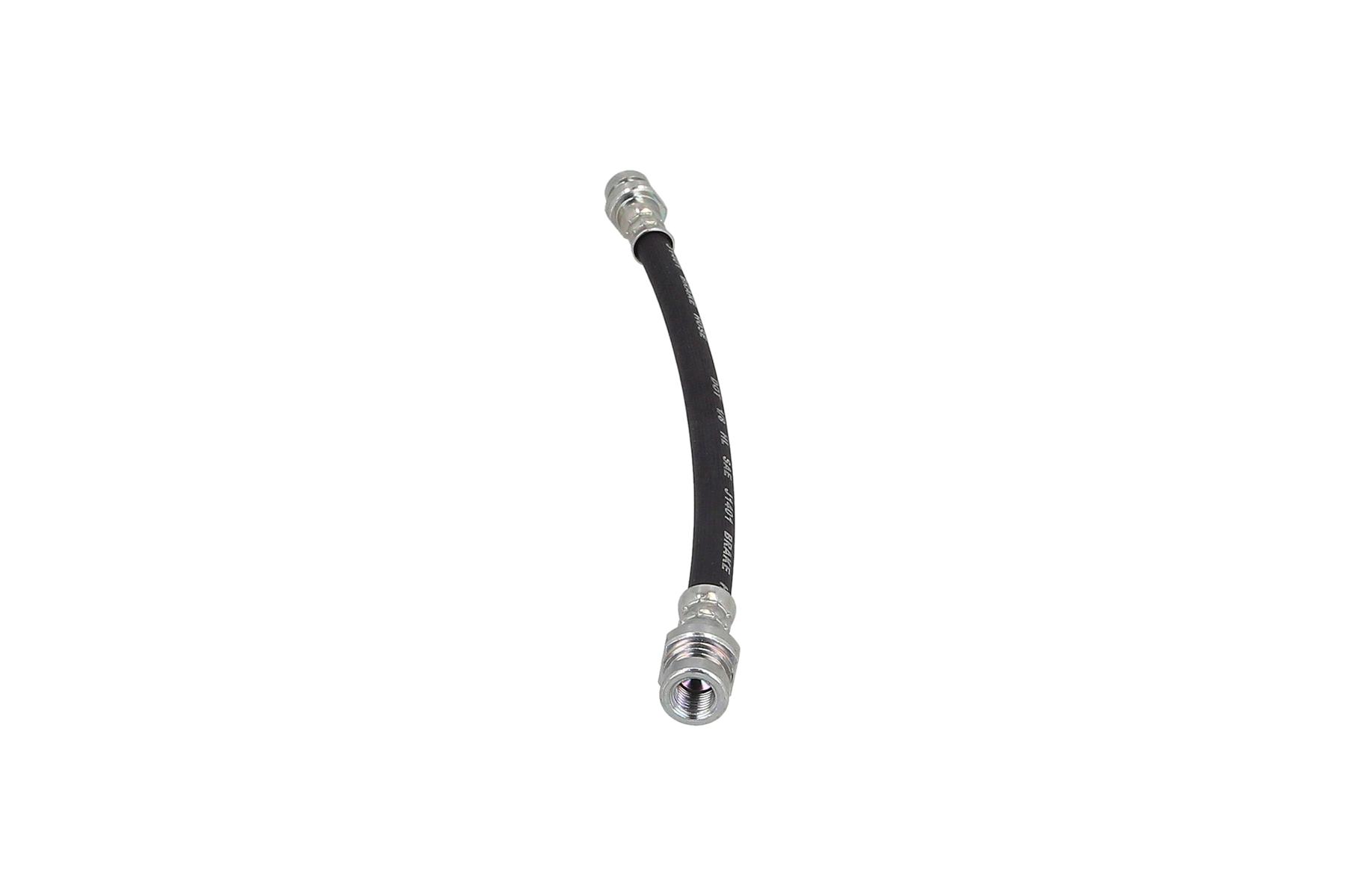 KAMOKA Bremsschlauch 1170302 für KIA