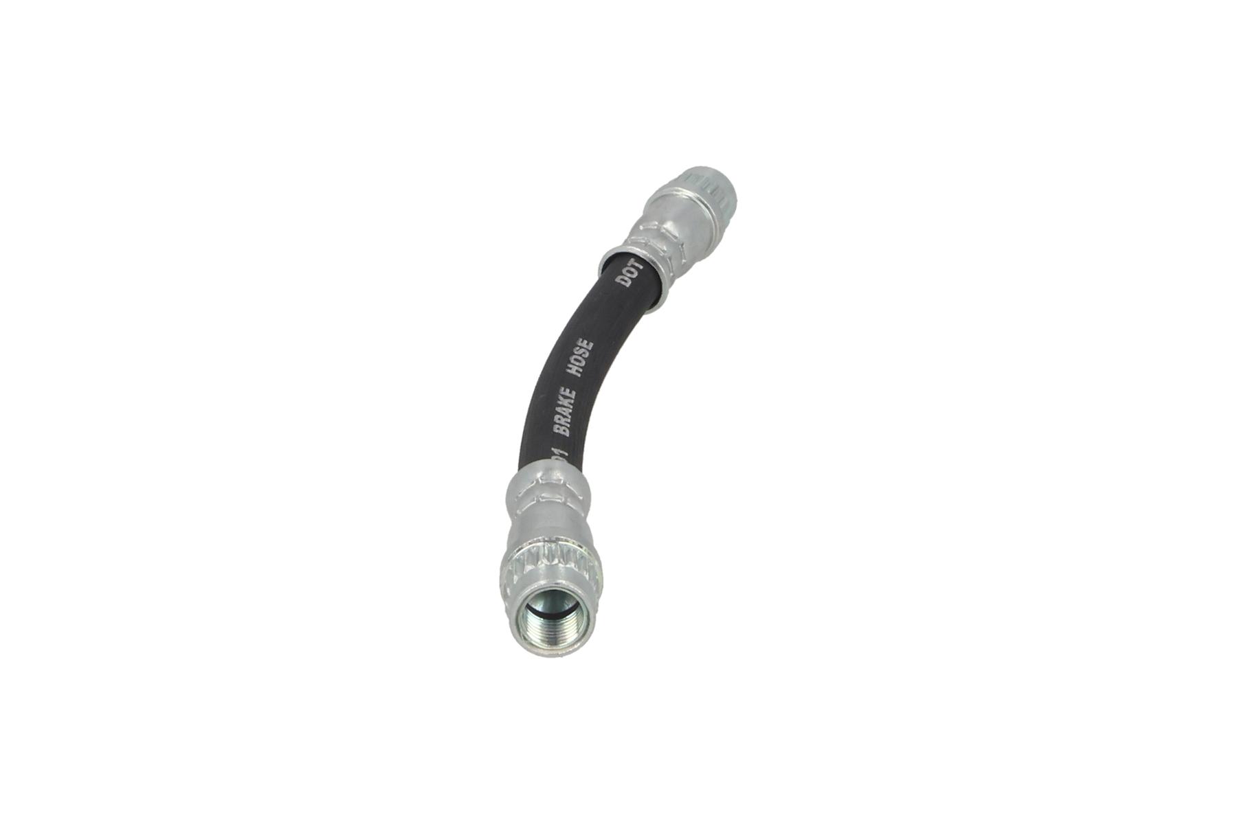 KAMOKA Bremsschlauch 1170624 für RENAULT