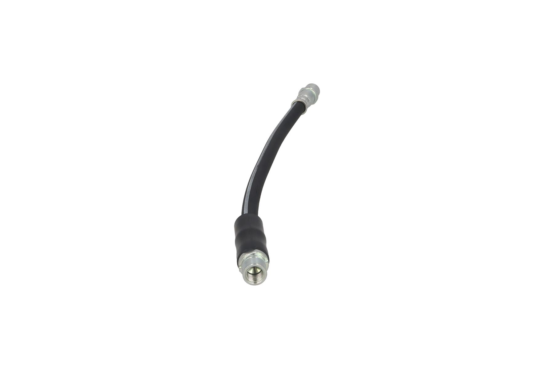 KAMOKA Bremsschlauch 1170391 für VAG