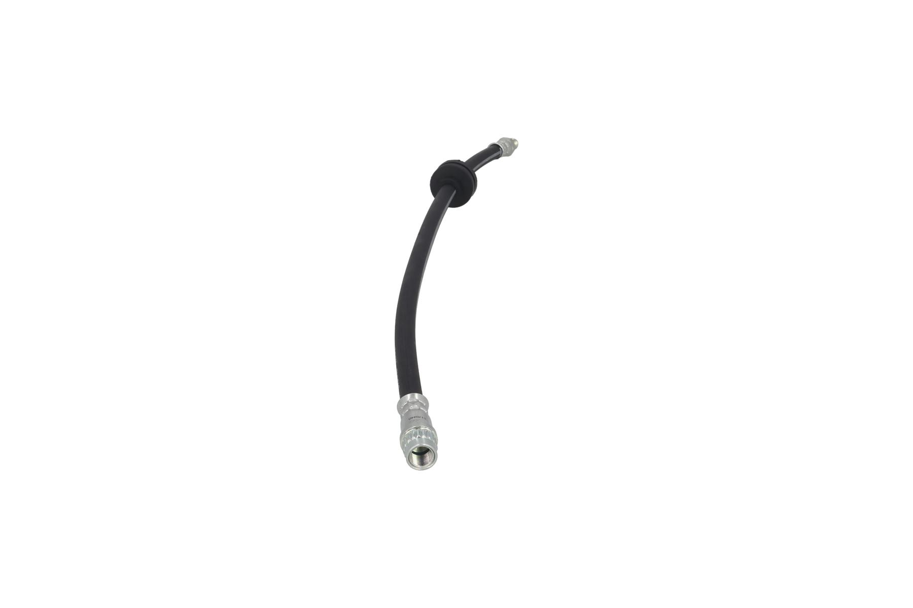 KAMOKA Bremsschlauch 1170440 für RENAULT