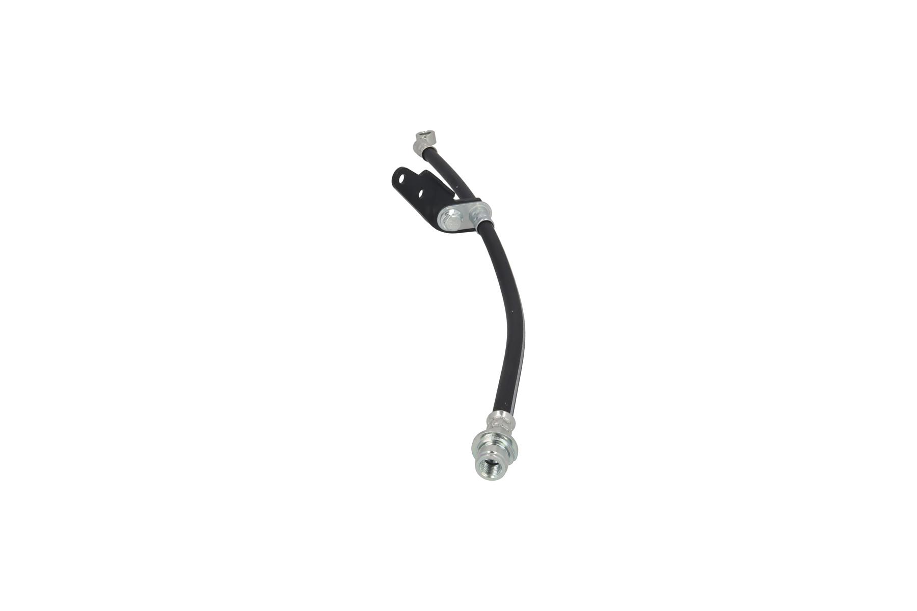 KAMOKA Bremsschlauch 1170318 für ACURA HONDA