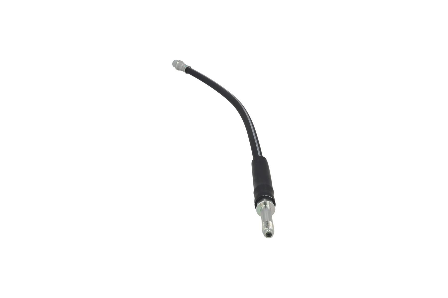 KAMOKA Bremsschlauch 1170409 für Mercedes