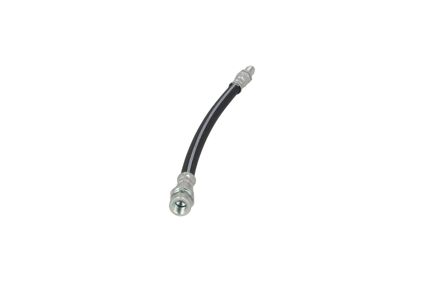 KAMOKA Bremsschlauch 1170358 für Ford