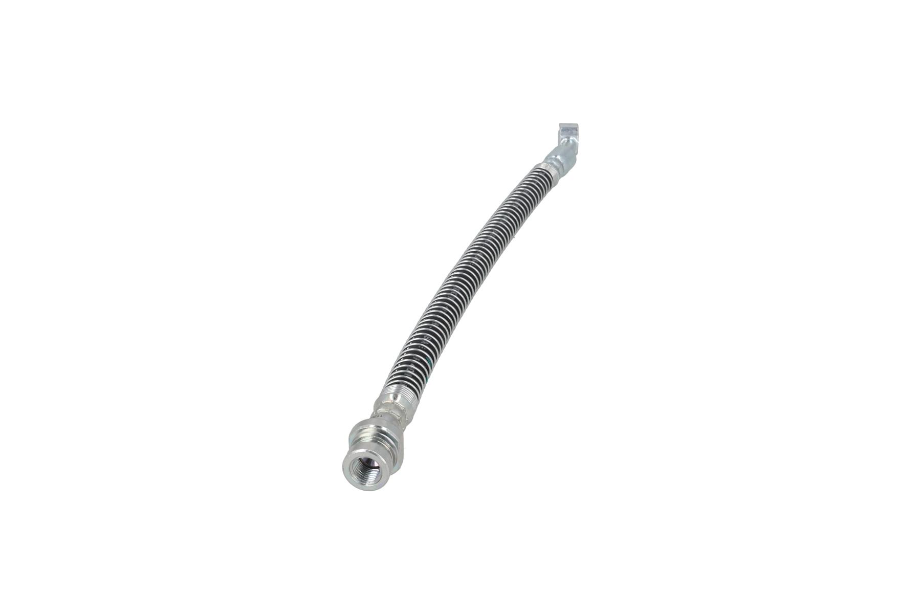 KAMOKA Bremsschlauch 1170380 für HYUNDAI KIA