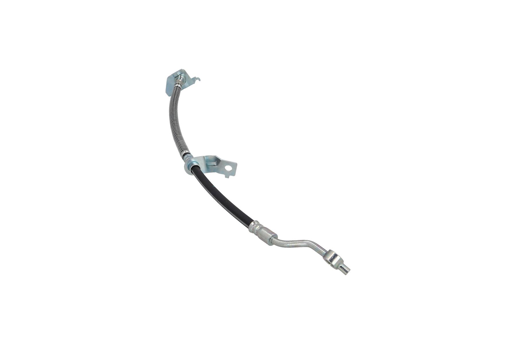 KAMOKA Bremsschlauch 1170577 für HYUNDAI