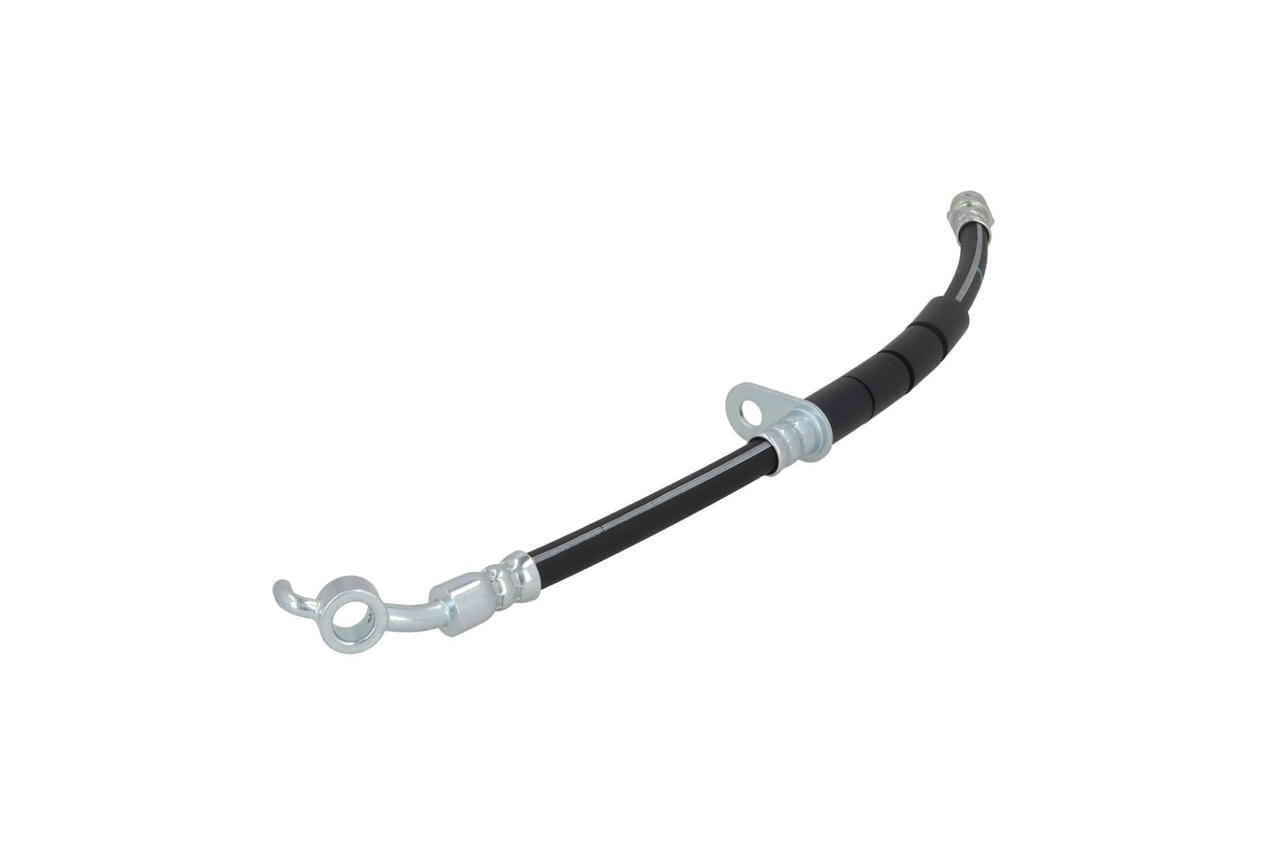 KAMOKA Bremsschlauch 1170495 für MAZDA