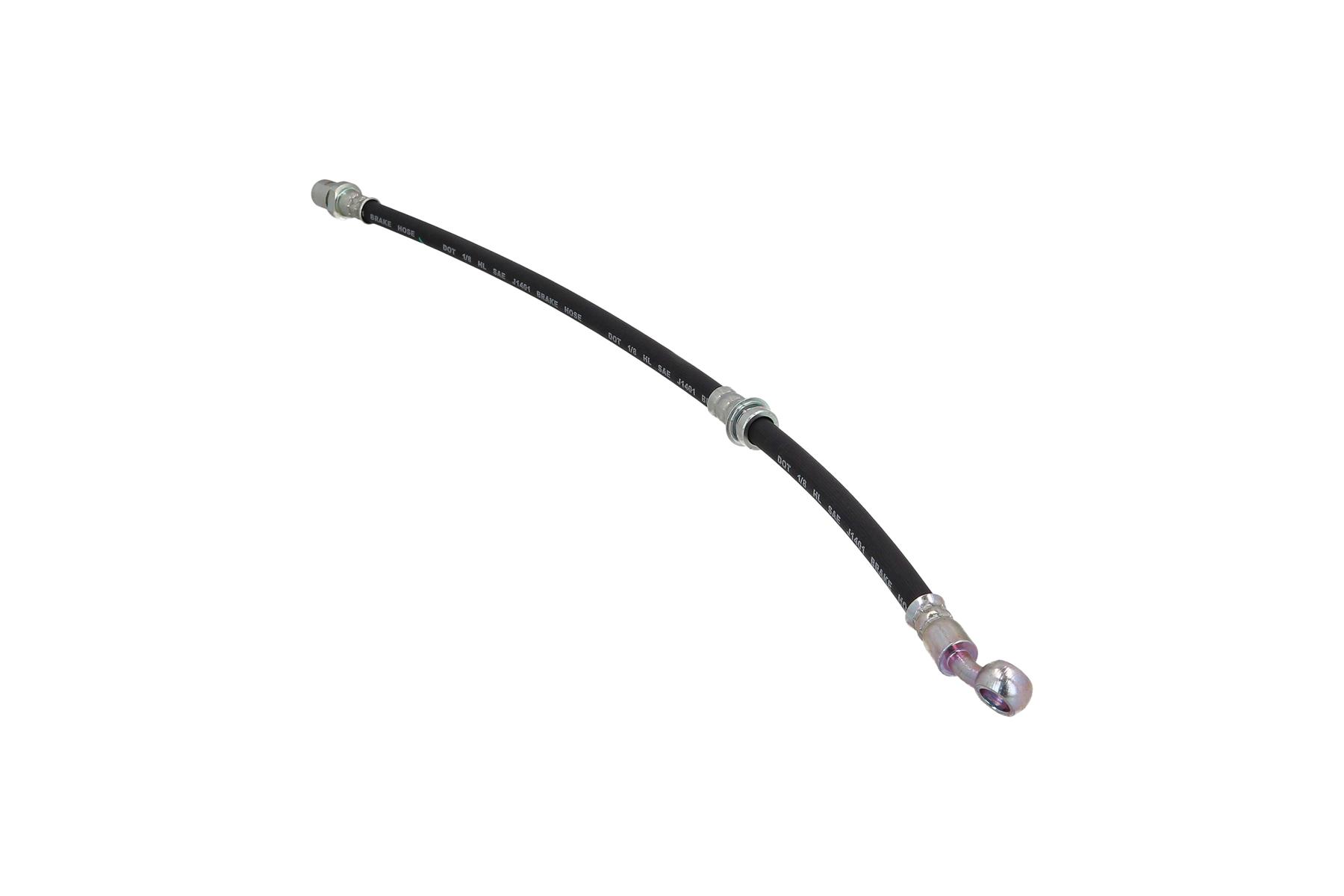KAMOKA Bremsschlauch 1170613 für Subaru