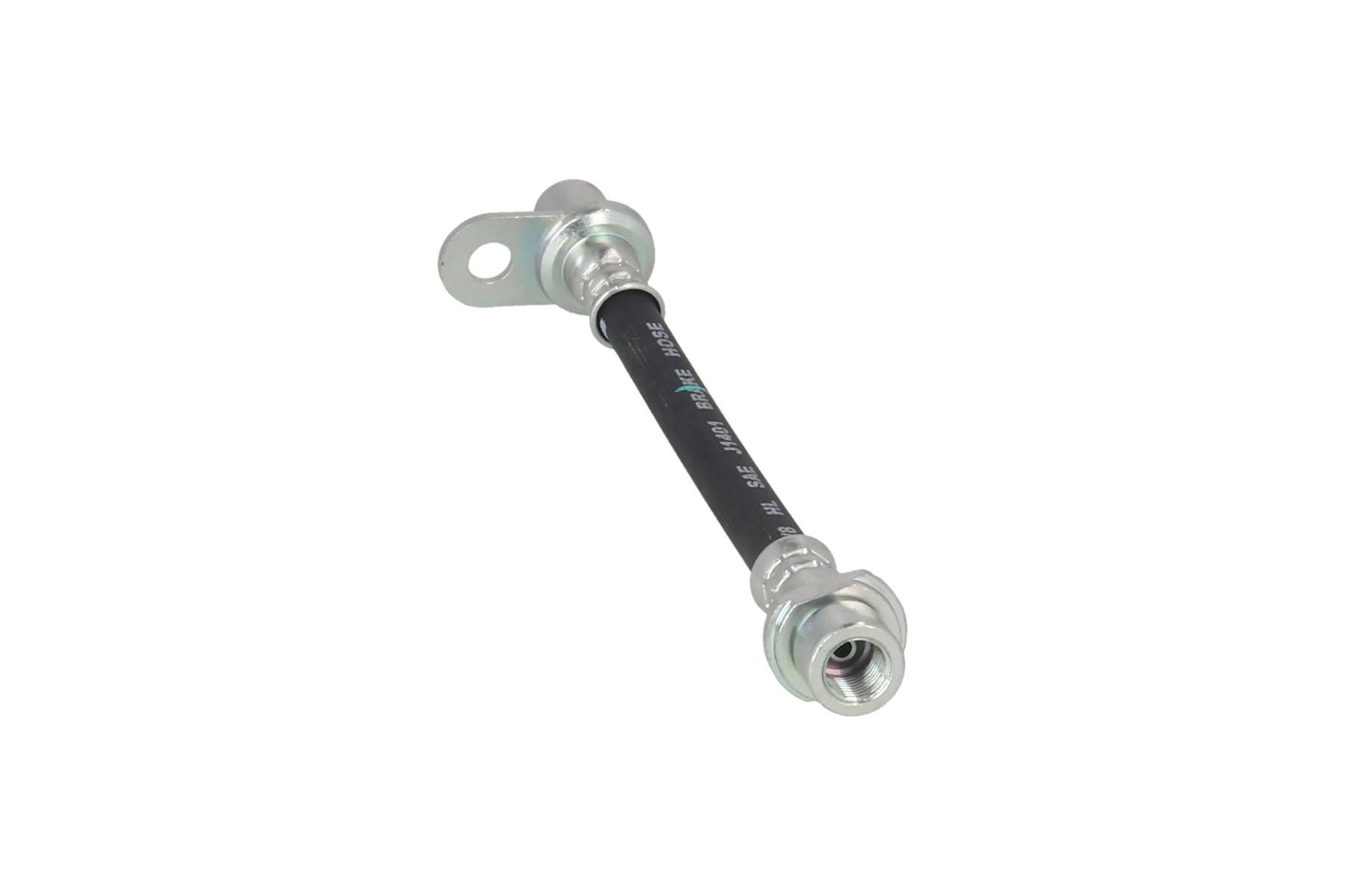 KAMOKA Bremsschlauch 1170556 für TOYOTA