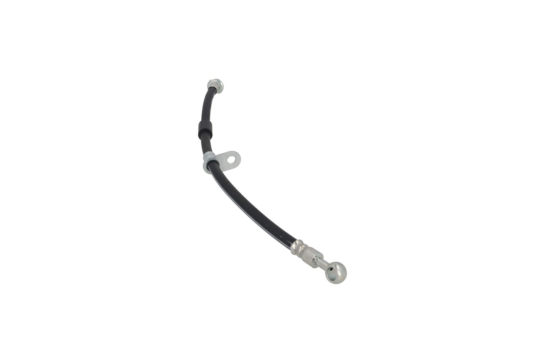 KAMOKA Bremsschlauch 1170265 für NISSAN