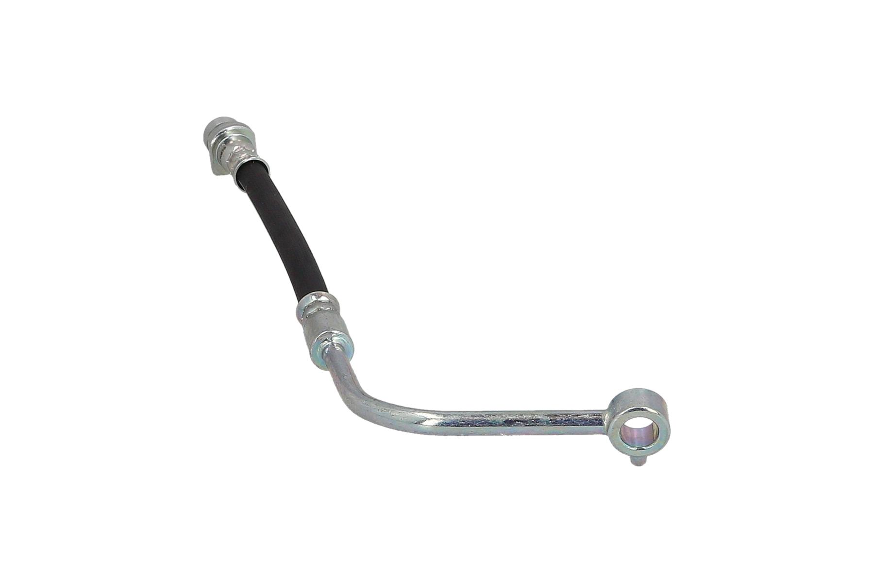 KAMOKA Bremsschlauch 1170575 für KIA