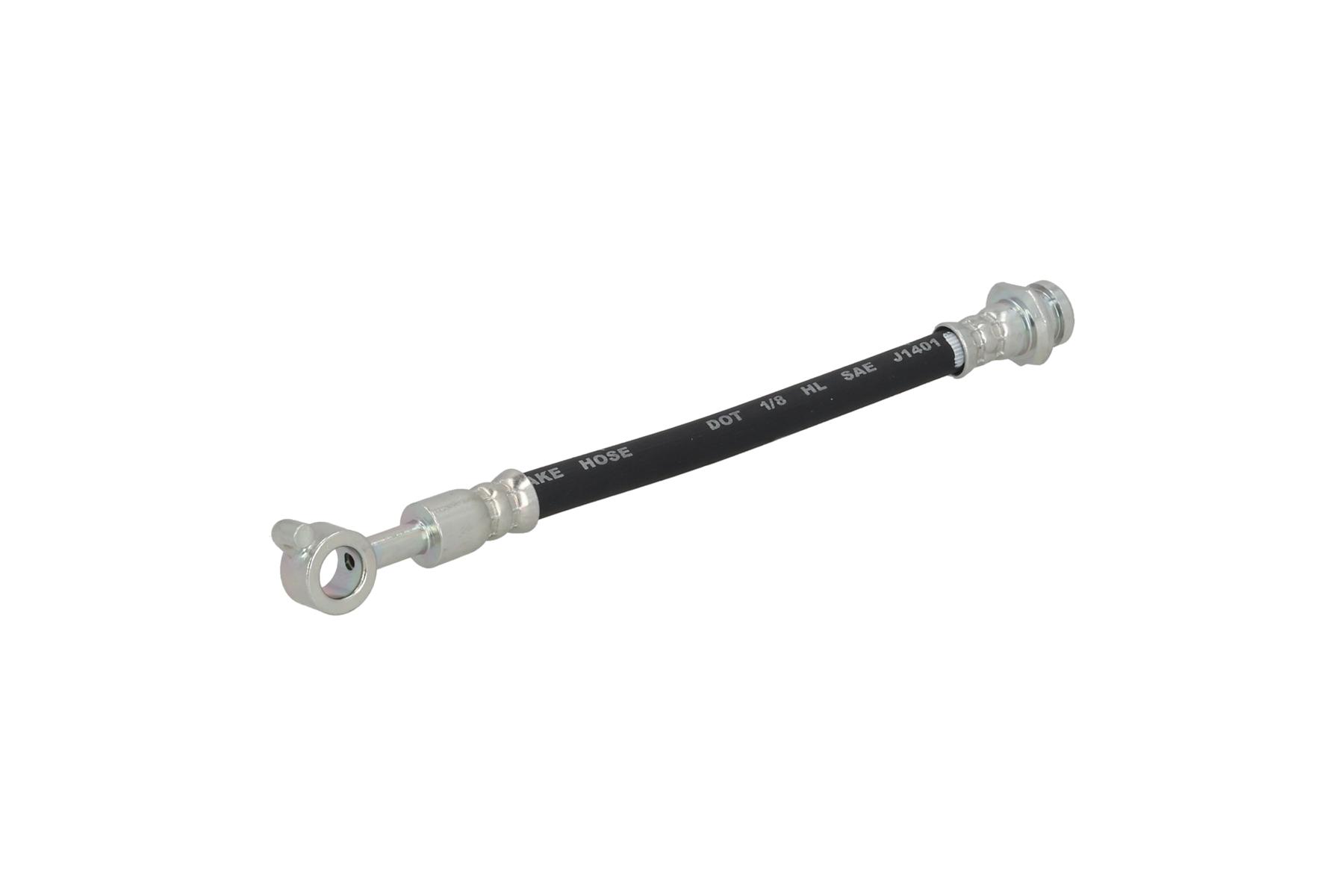 KAMOKA Bremsschlauch 1170508 für NISSAN