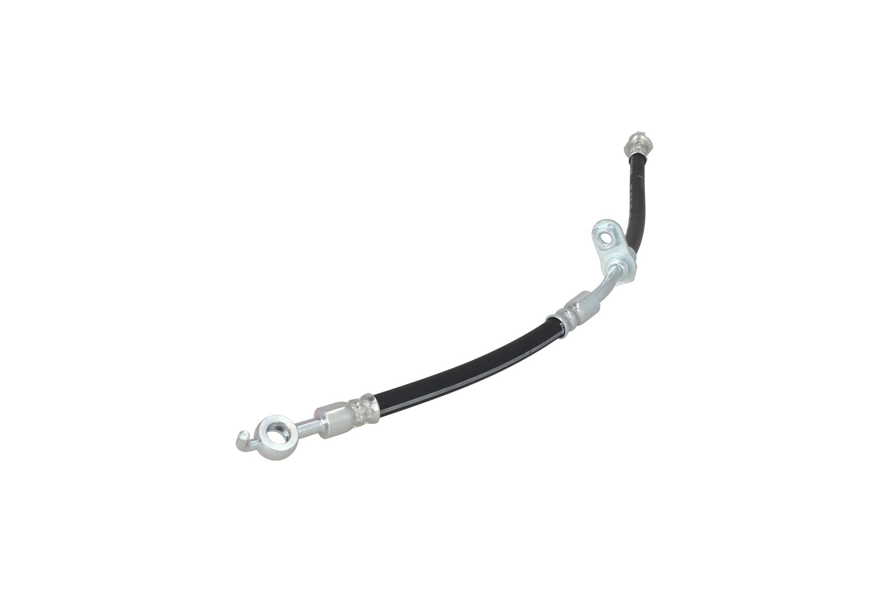 KAMOKA Bremsschlauch 1170623 für TOYOTA DAIHATSU