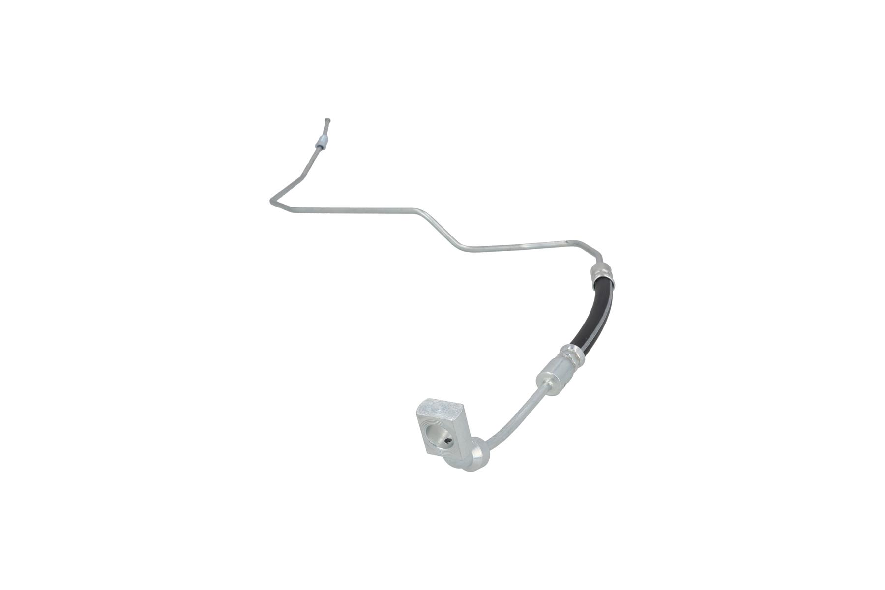 KAMOKA Bremsschlauch 1170331 für VAG