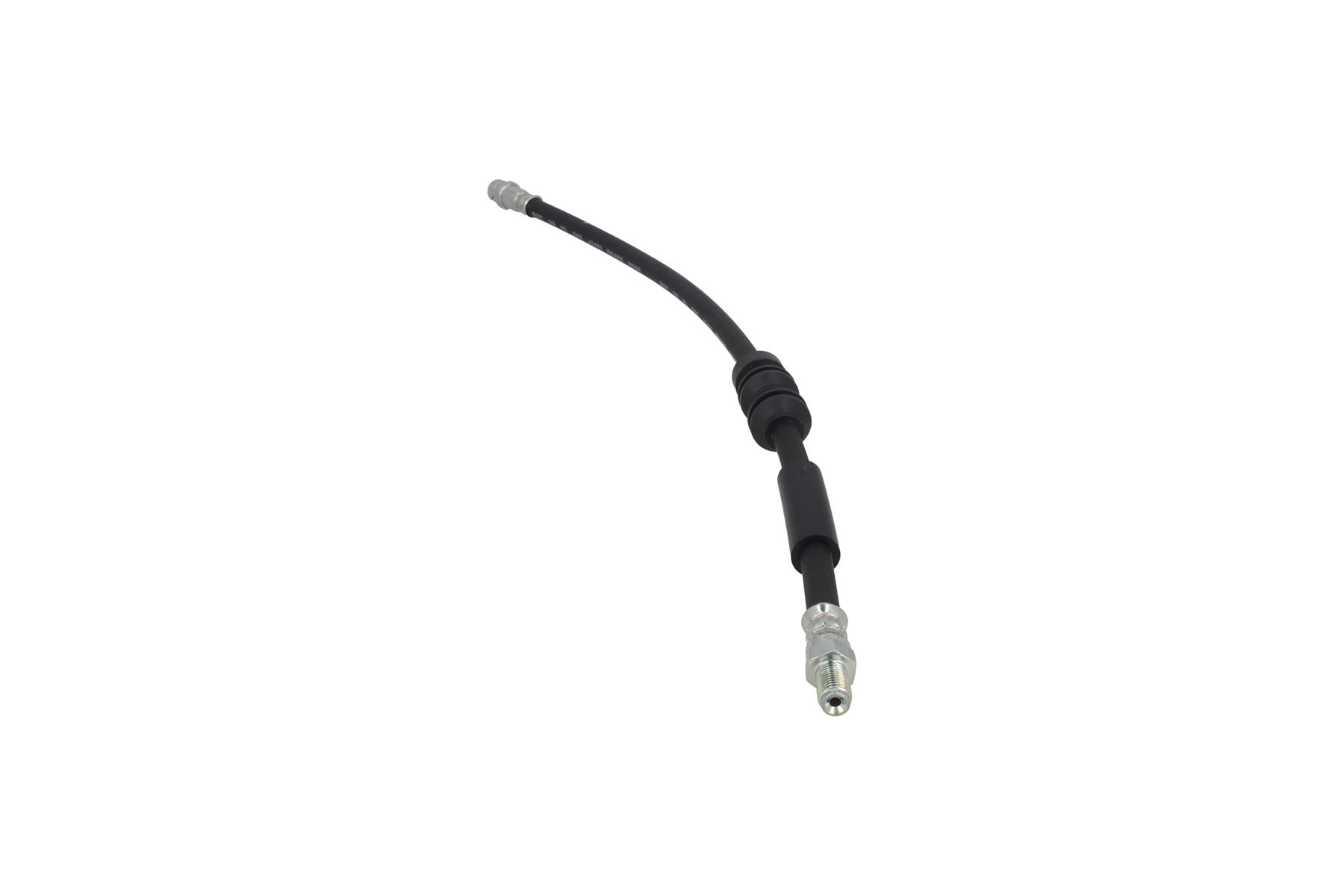 KAMOKA Bremsschlauch 1170379 für Mercedes
