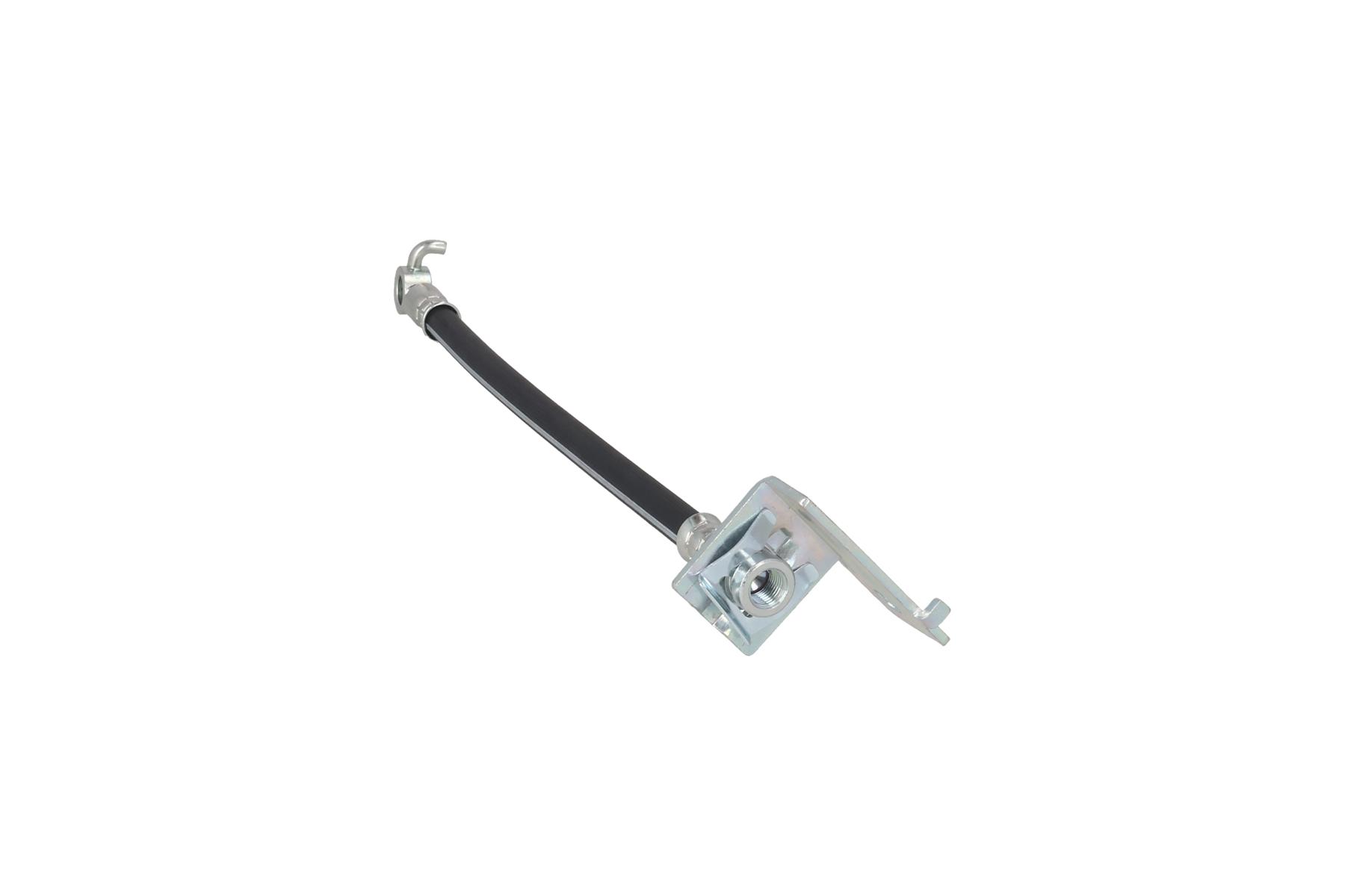 KAMOKA Bremsschlauch 1170562 für KIA