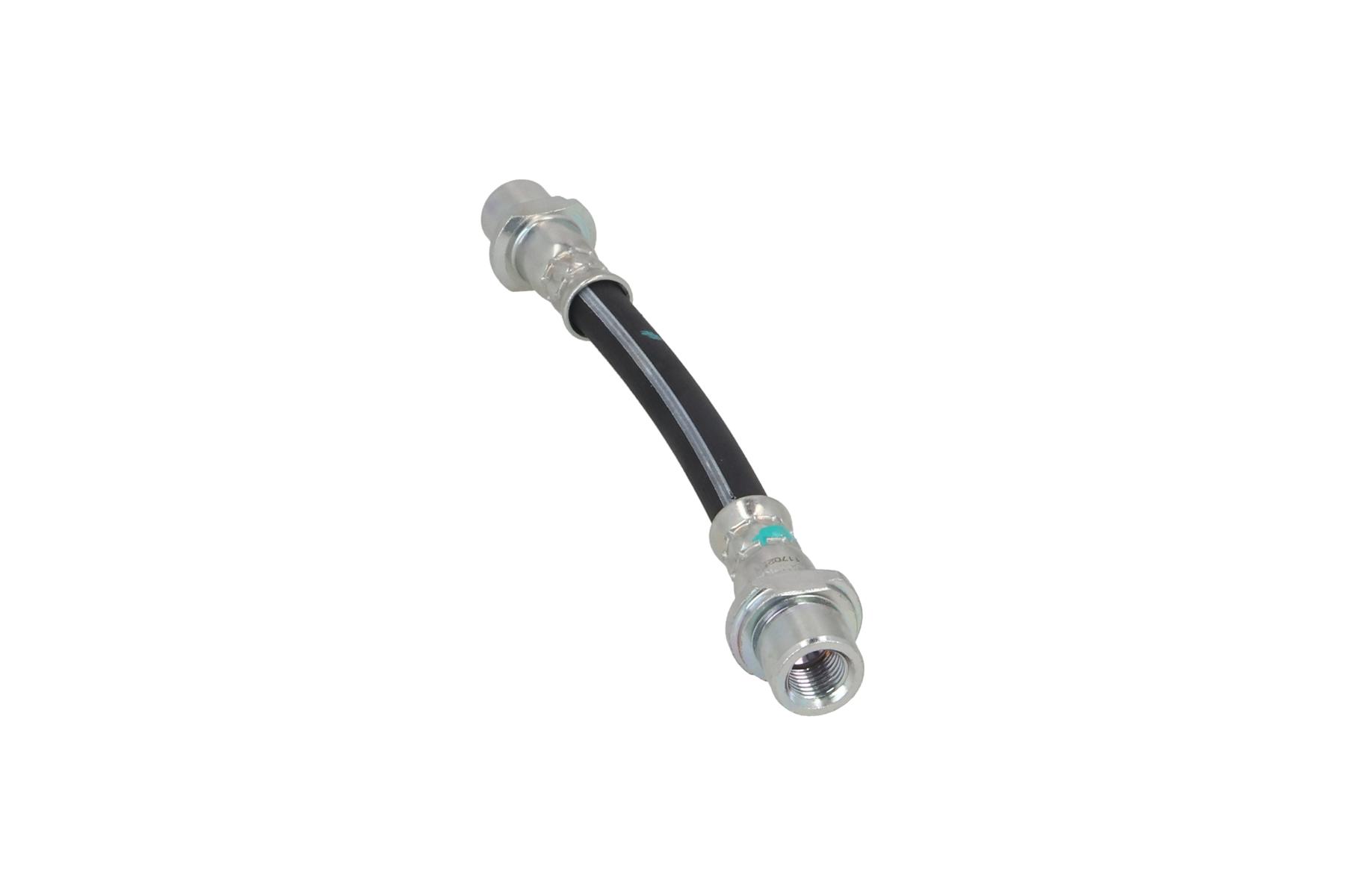 KAMOKA Bremsschlauch 1170291 für TOYOTA