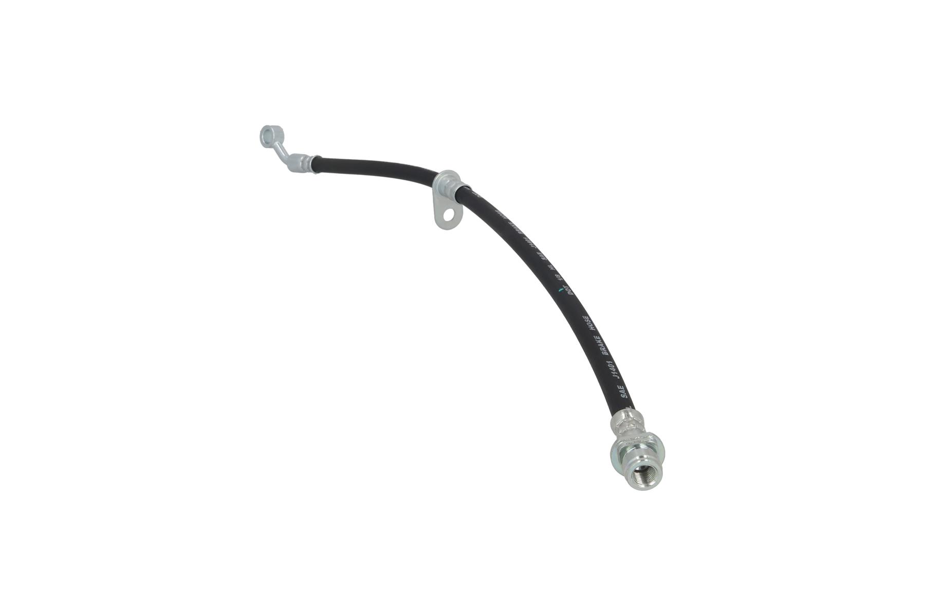 KAMOKA Bremsschlauch 1170586 für ACURA
