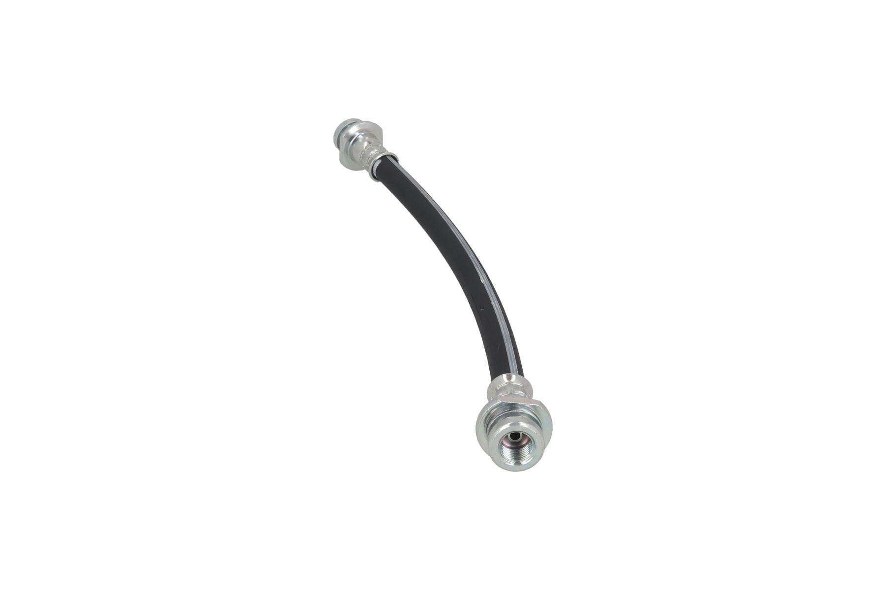 KAMOKA Bremsschlauch 1170403 für CHEVROLET Suzuki NISSAN
