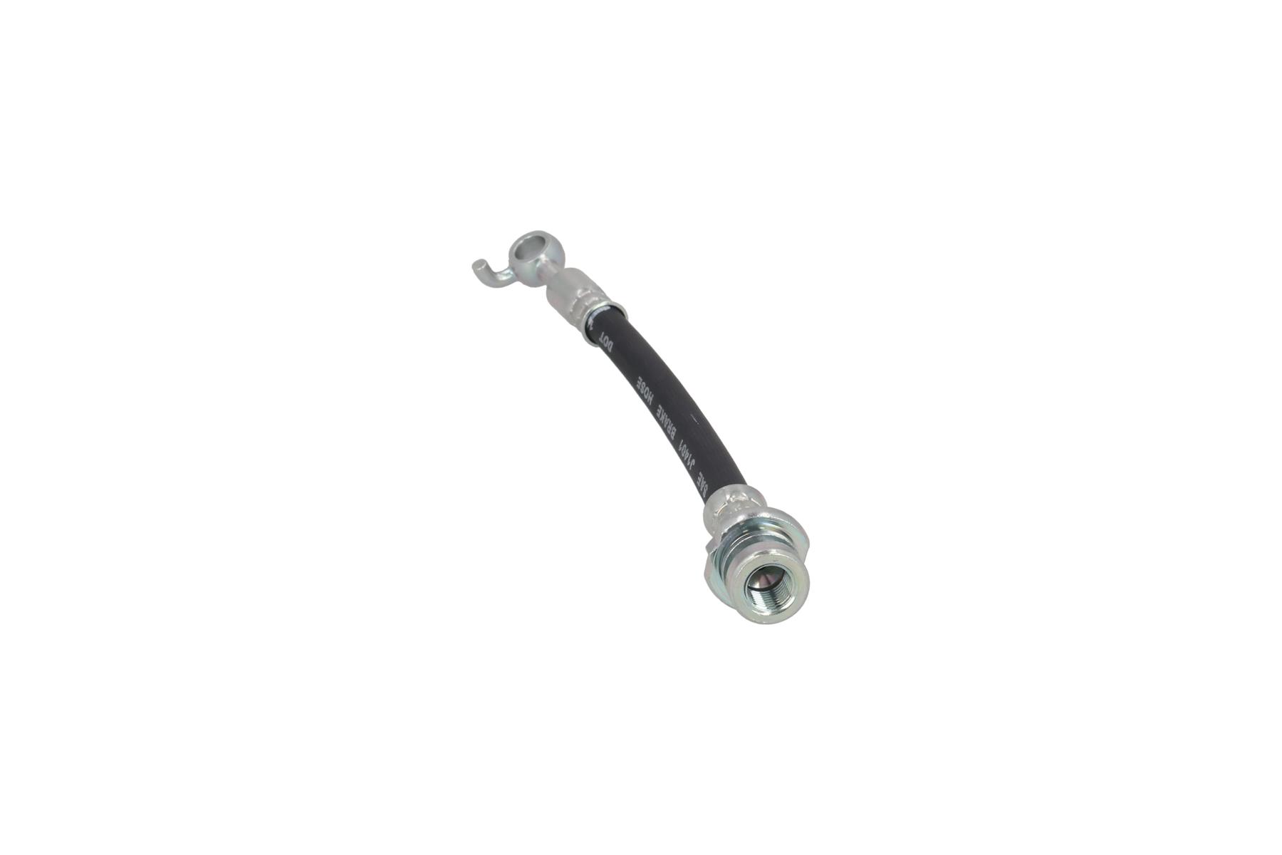 KAMOKA Bremsschlauch 1170275 für NISSAN RENAULT