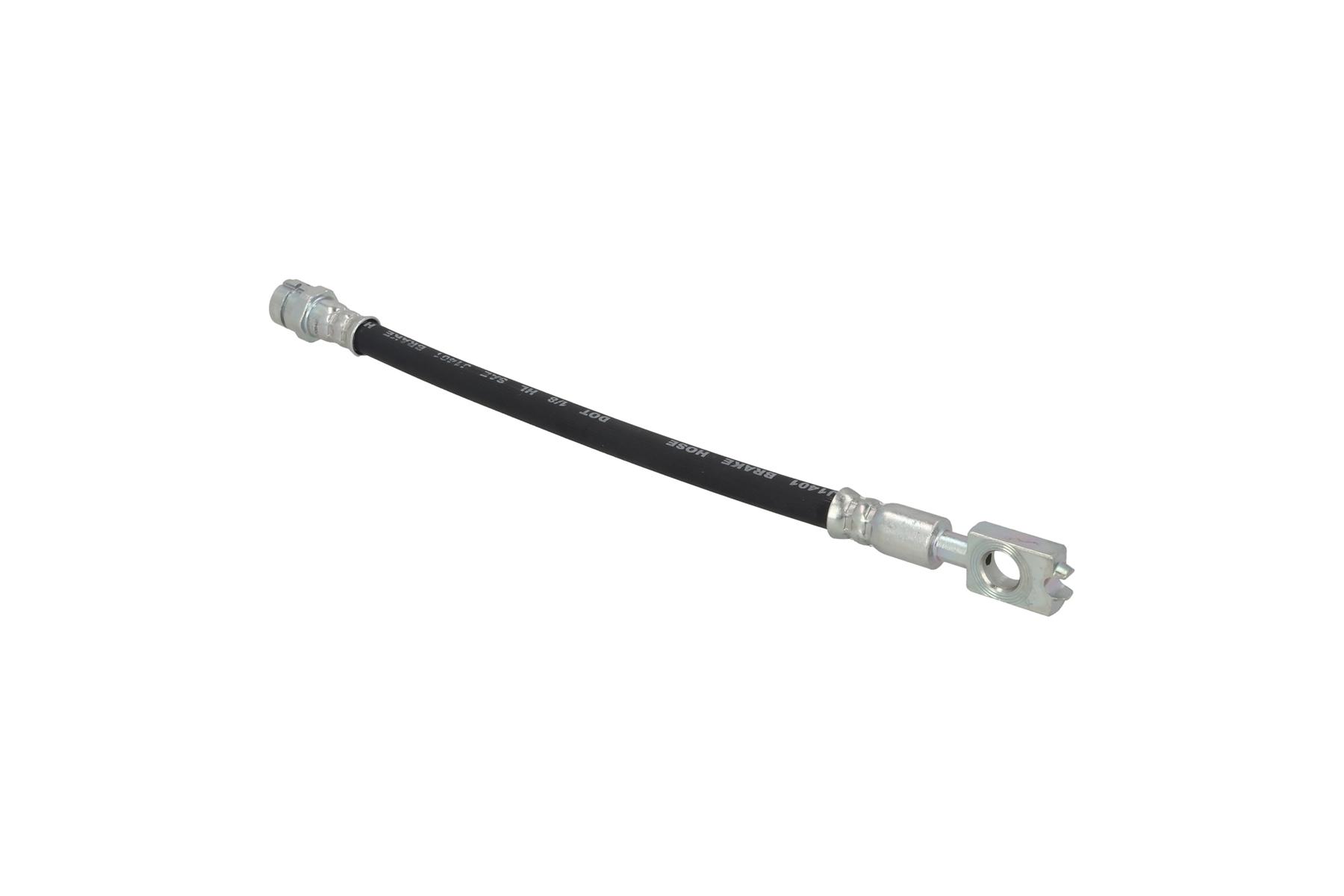 KAMOKA Bremsschlauch 1170642 für VAG