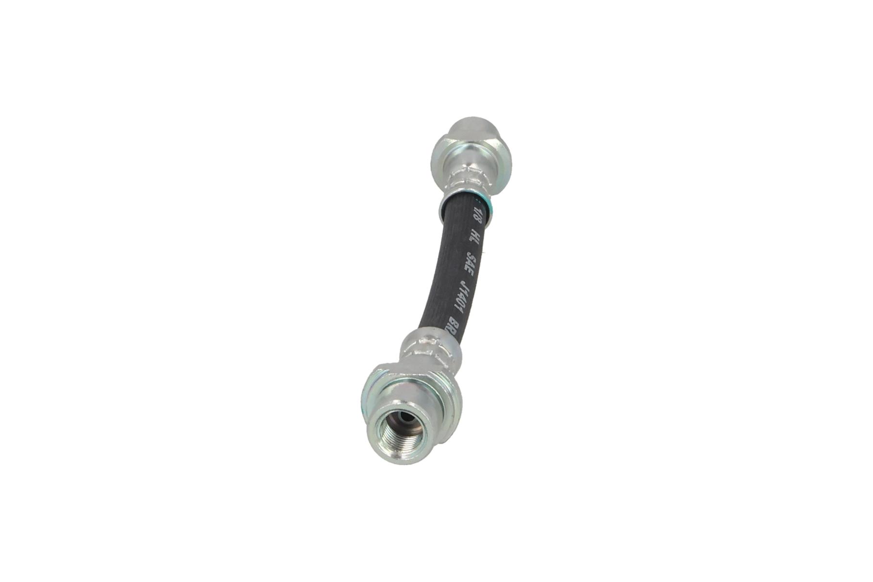 KAMOKA Bremsschlauch 1170555 für TOYOTA