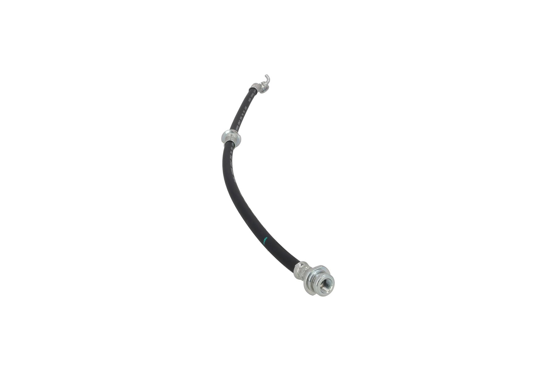 KAMOKA Bremsschlauch 1170530 für NISSAN